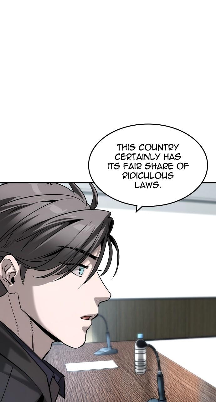 The Heir Episode 35 14