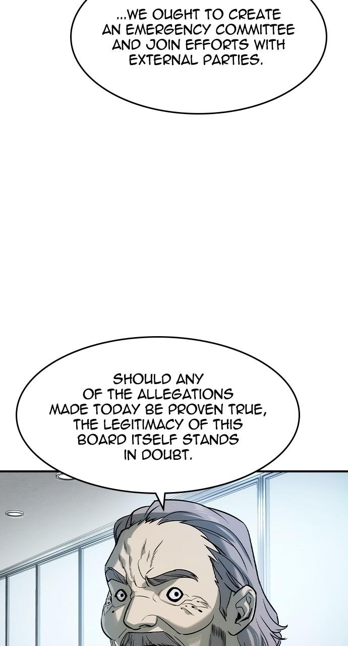 The Heir Episode 35 59