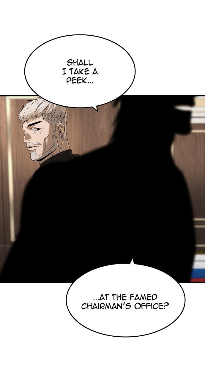 The Heir Episode 38 80