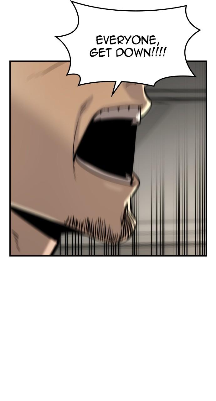 The Heir Episode 39 33