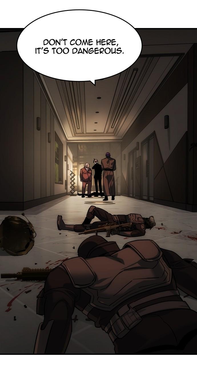 The Heir Episode 39 59