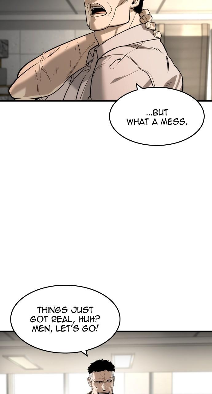 The Heir Episode 40 33