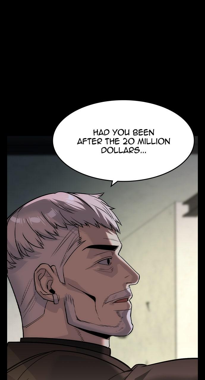 The Heir Episode 41 34