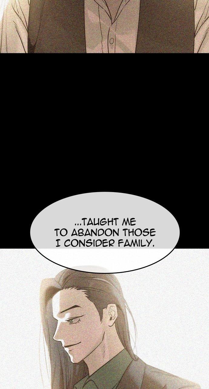 The Heir Episode 41 80