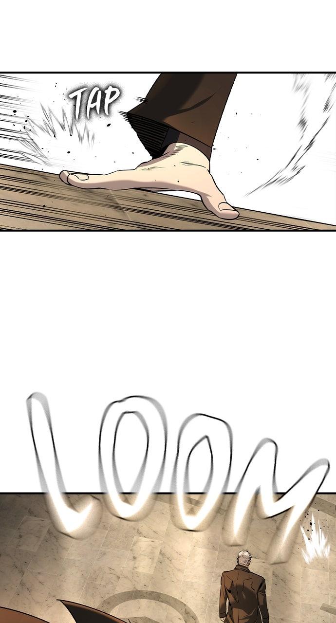 The Heir Episode 43 24