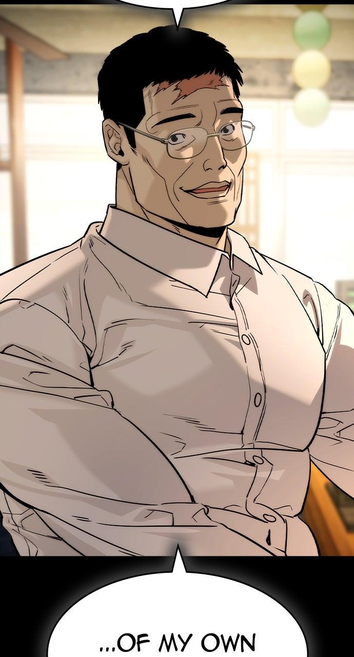 The Heir Episode 43 44