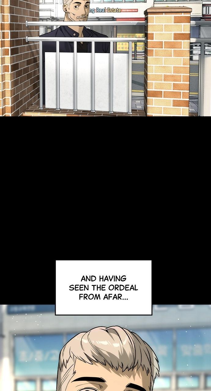 The Heir Episode 44 24