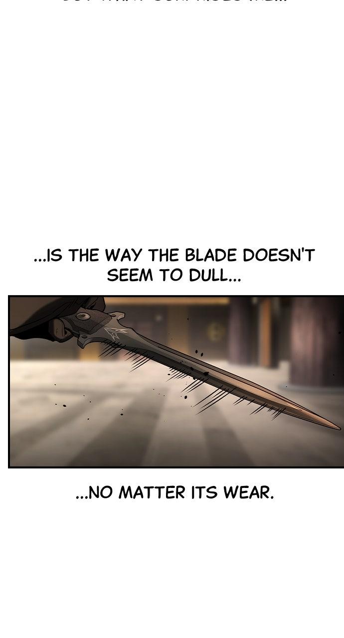 The Heir Episode 44 31