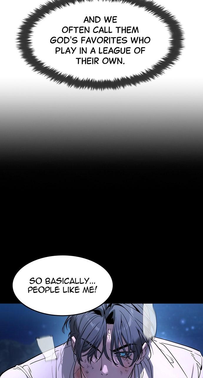 The Heir Episode 44 59