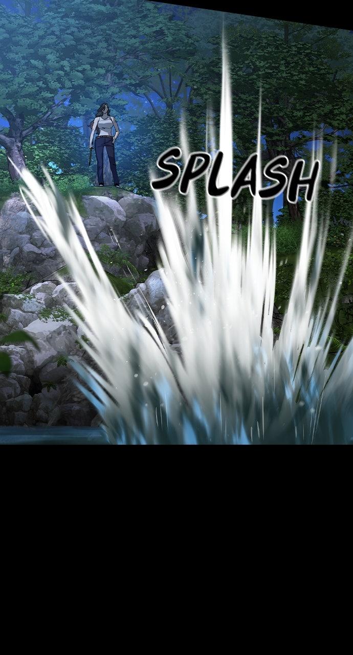 The Heir Episode 45 32