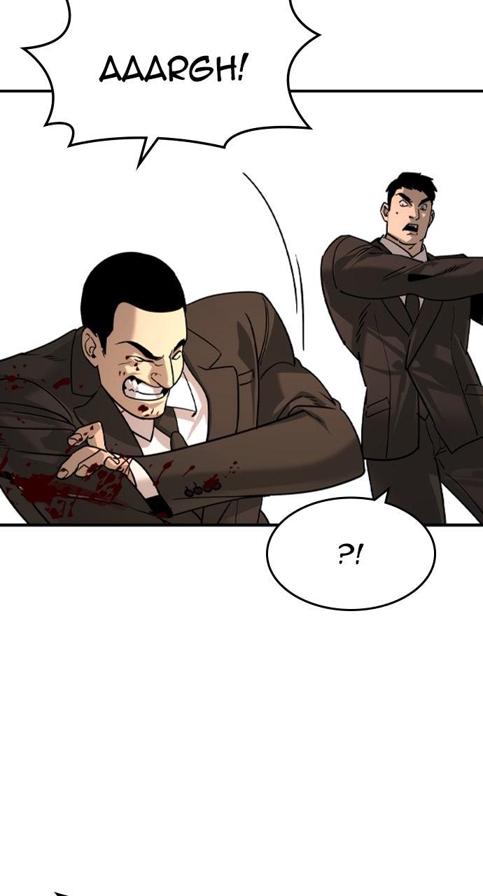 The Heir Episode 46 24