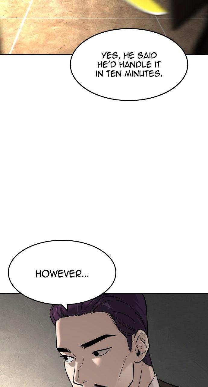 The Heir Episode 46 34
