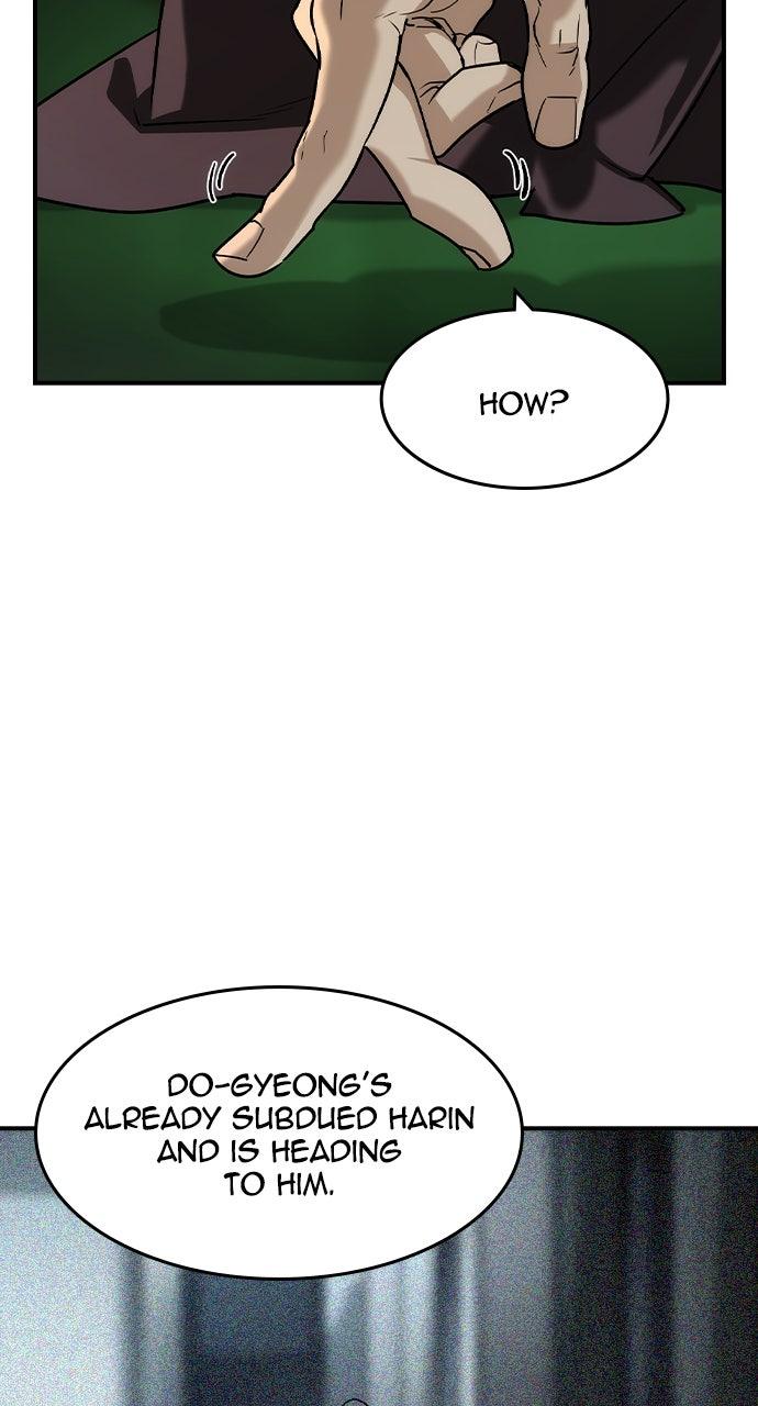 The Heir Episode 46 59