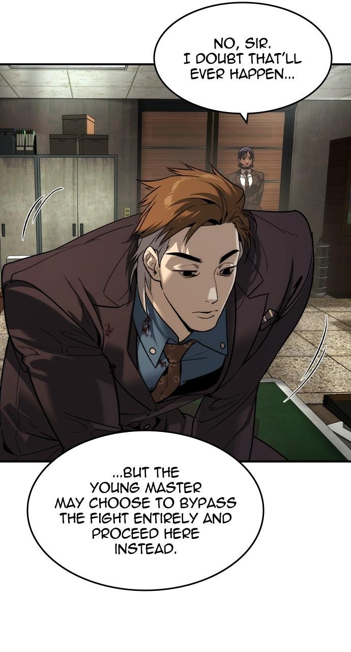 The Heir Episode 46 62