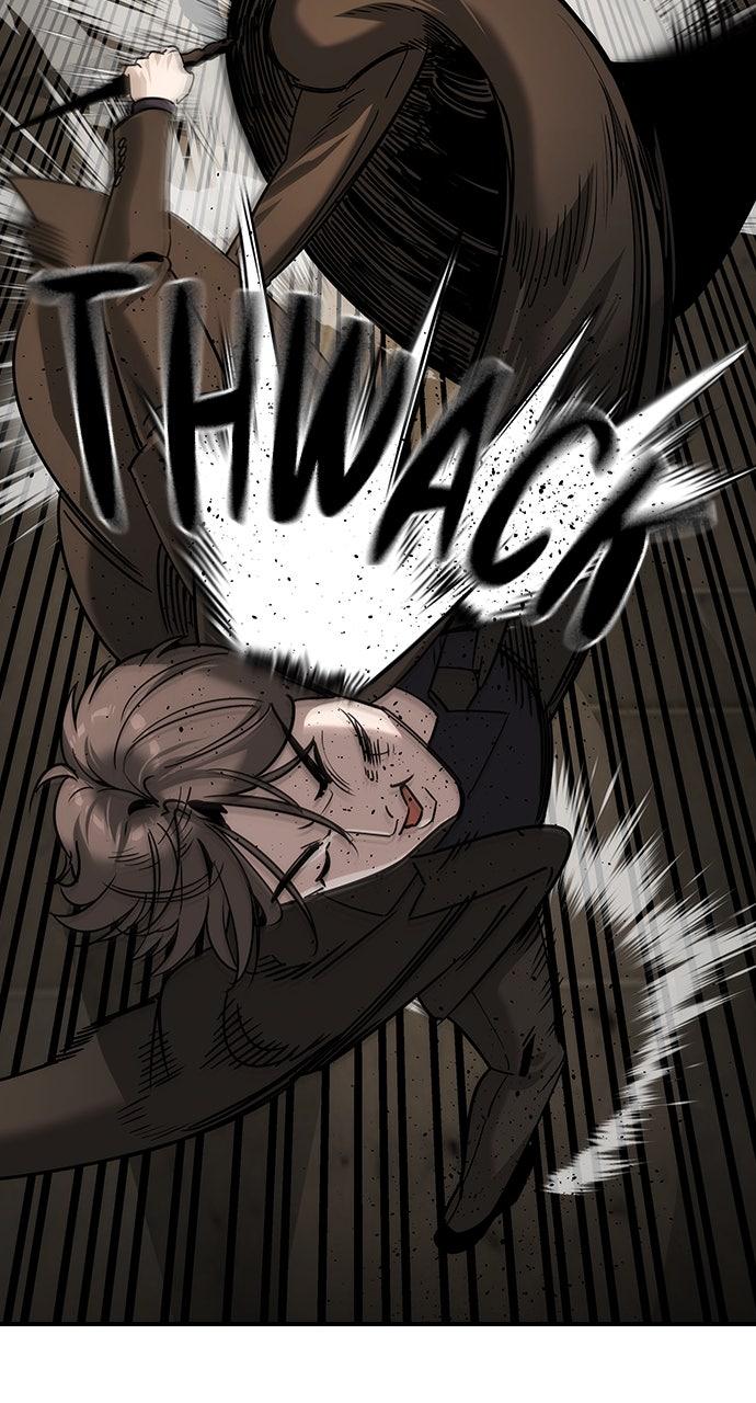 The Heir Episode 47 14