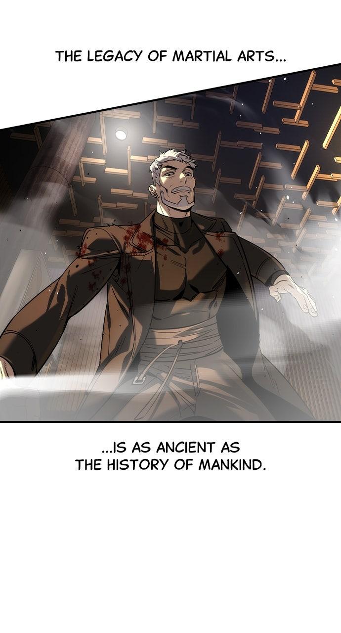 The Heir Episode 47 28