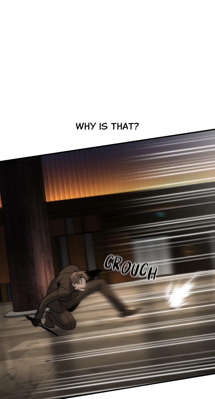 The Heir Episode 47 34