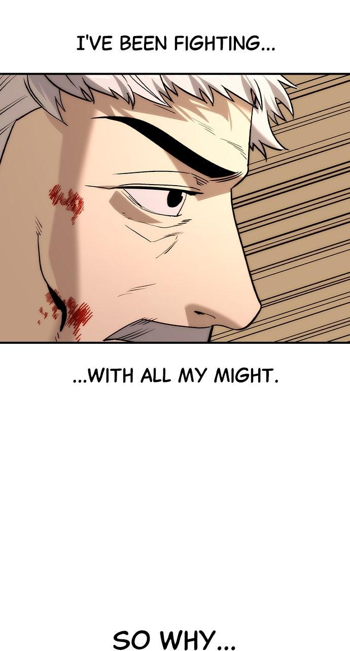 The Heir Episode 47 45