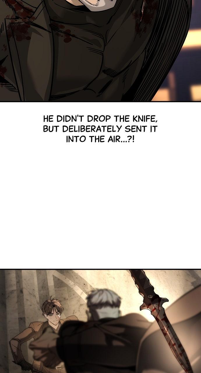 The Heir Episode 47 59