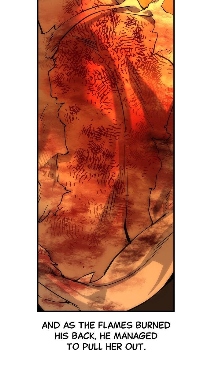 The Heir Episode 48 34