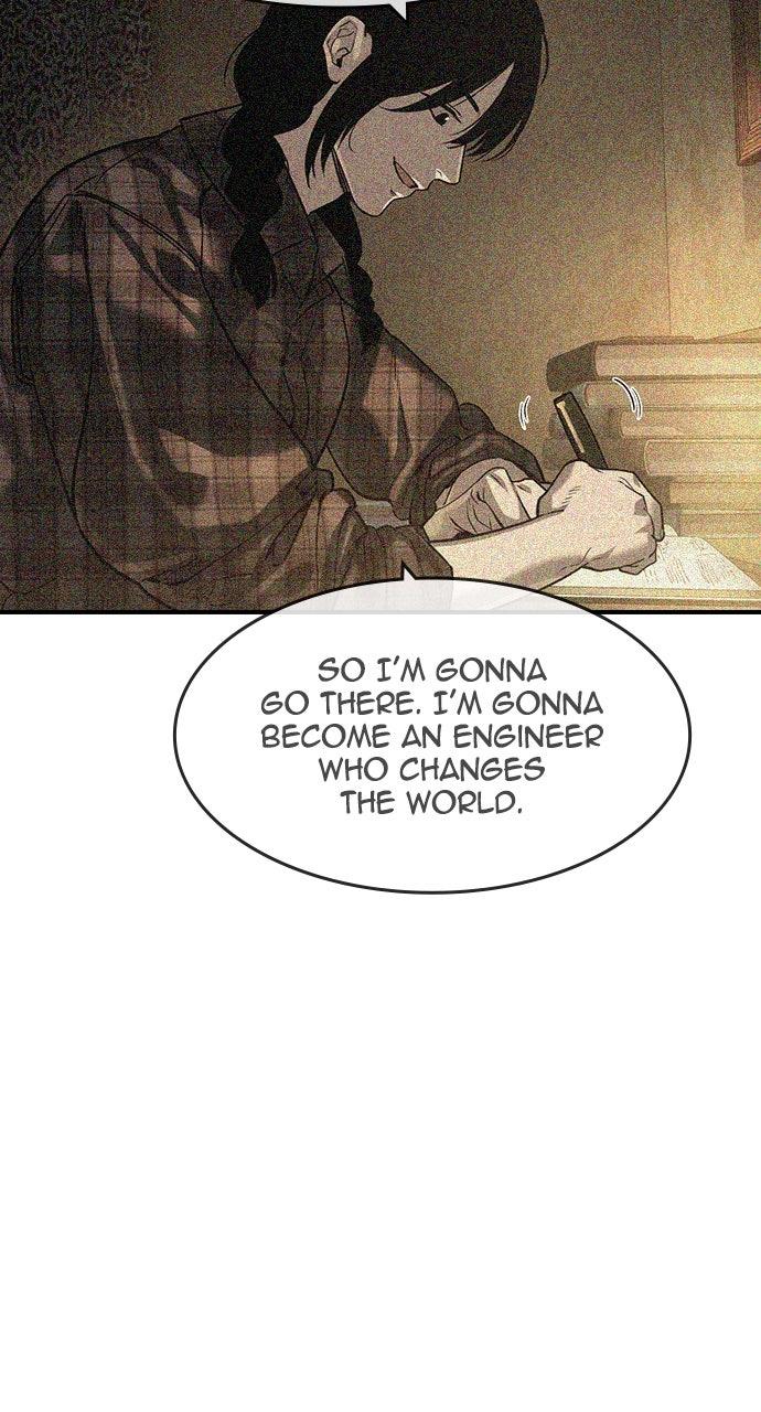 The Heir Episode 48 72