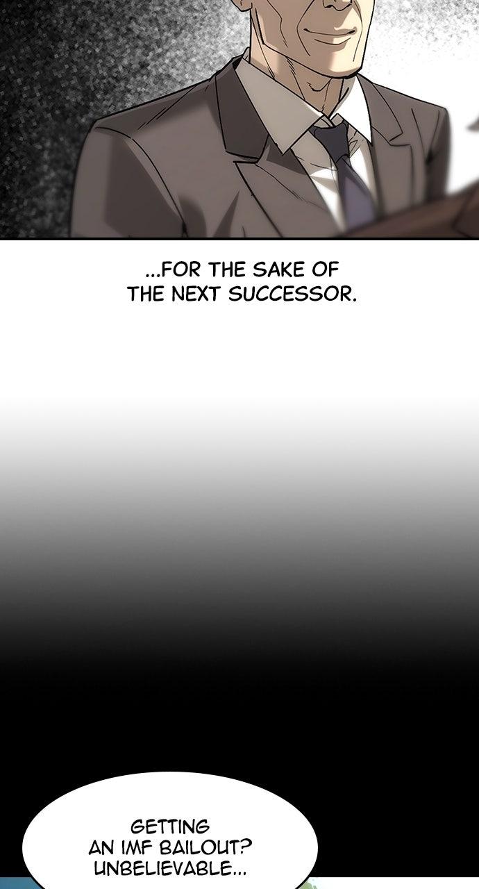 The Heir Episode 49 73