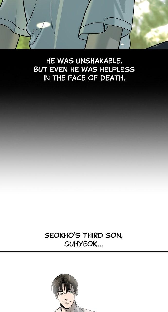 The Heir Episode 49 82