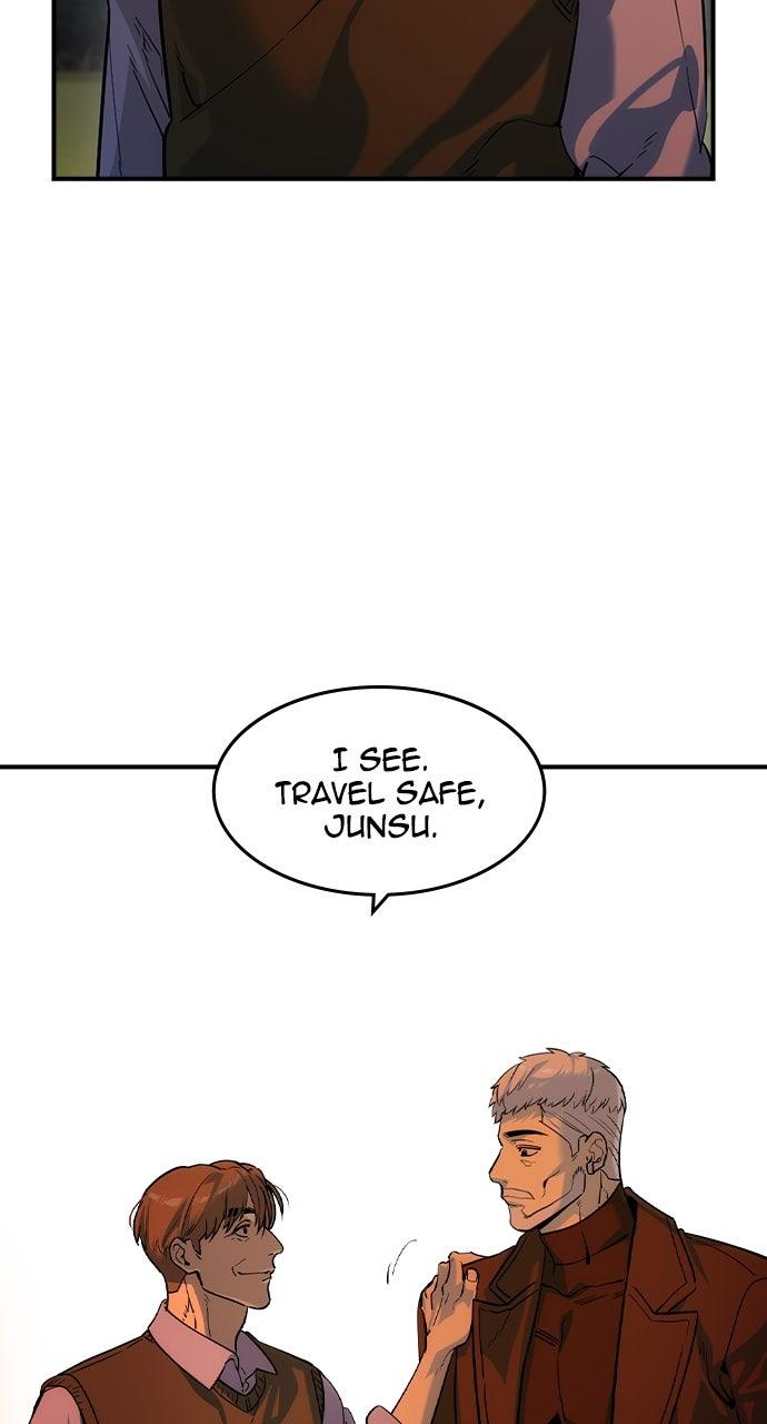 The Heir Episode 49 101