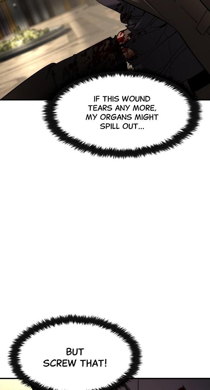 The Heir Episode 50 33