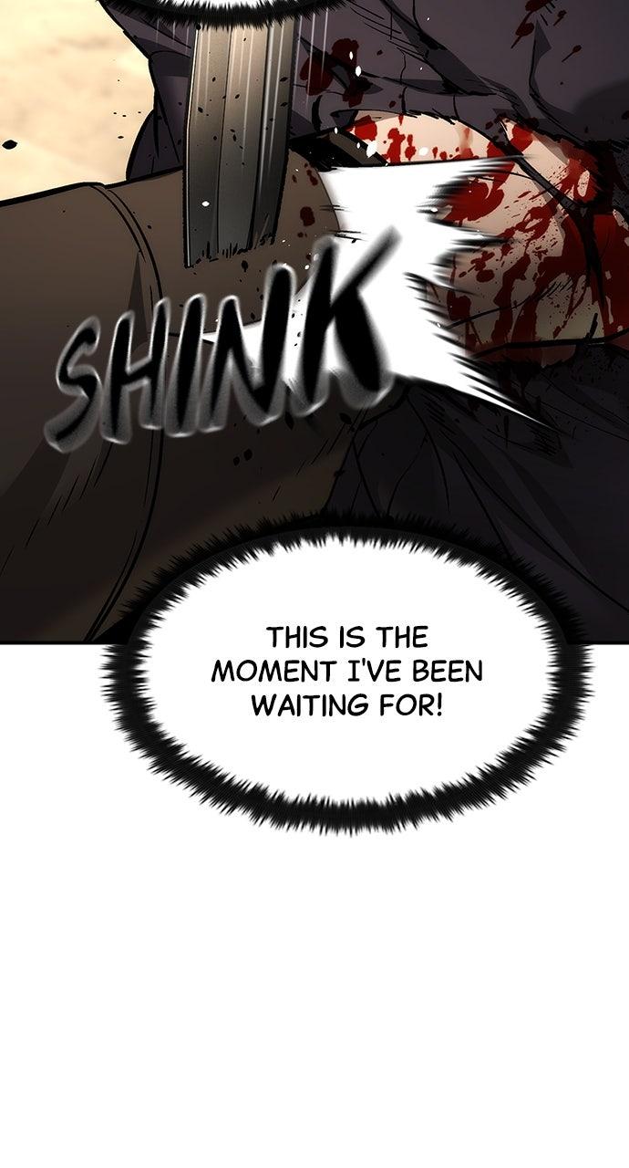 The Heir Episode 50 34