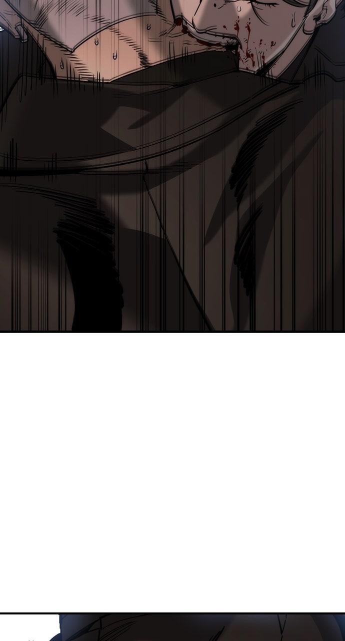 The Heir Episode 50 59