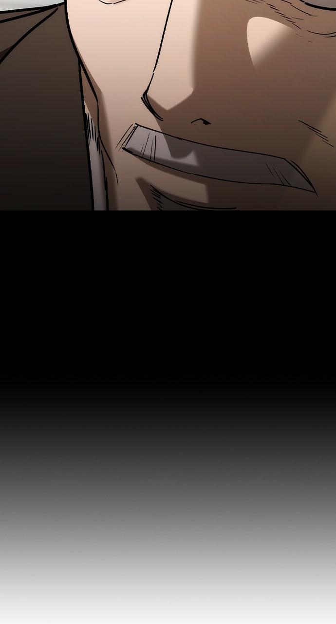 The Heir Episode 50 72