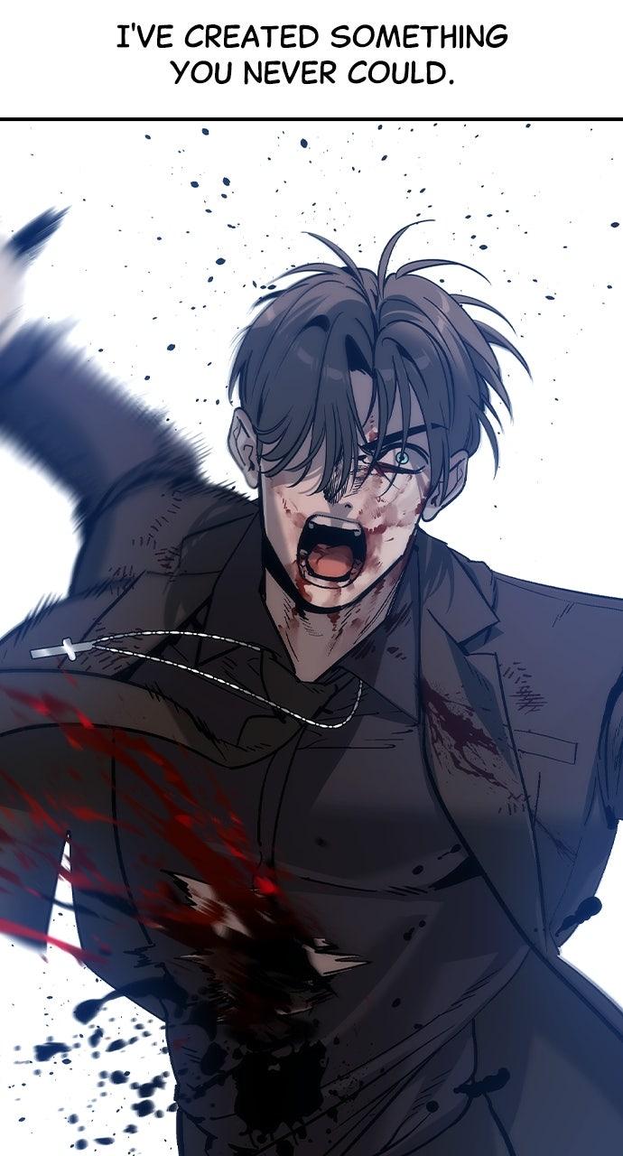 The Heir Episode 50 80