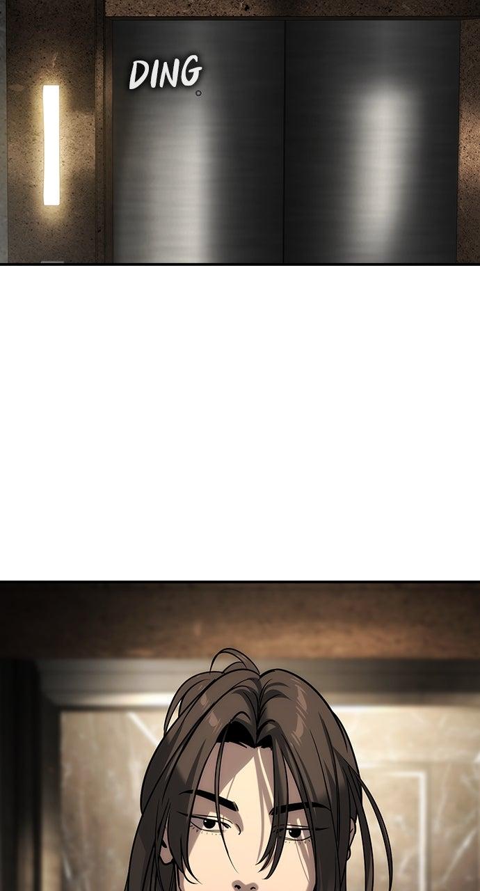 The Heir Episode 51 32