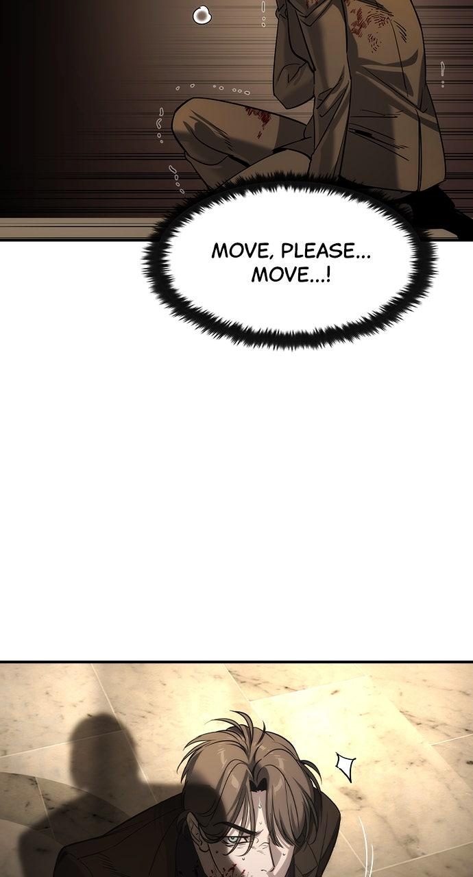 The Heir Episode 51 34