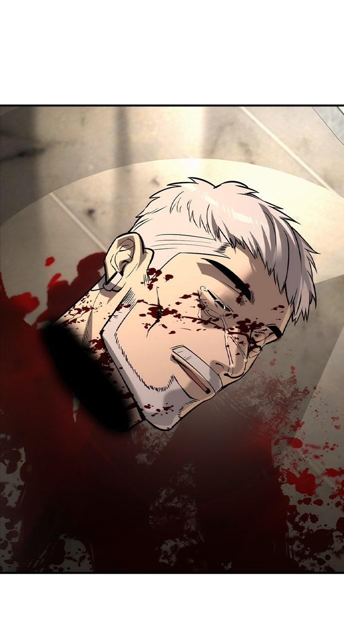 The Heir Episode 51 59