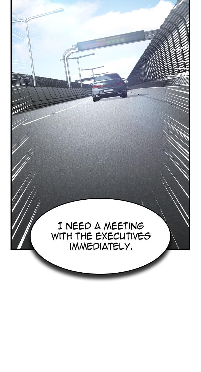 The Heir Episode 52 34