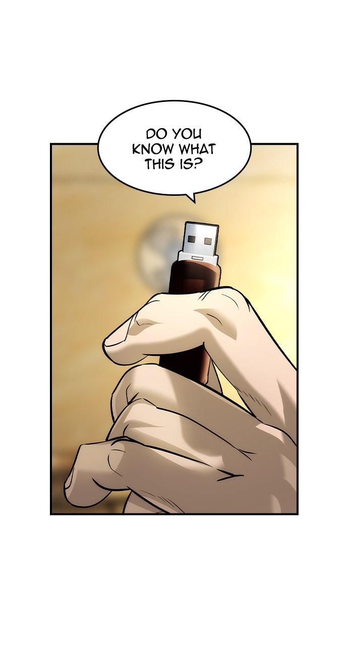 The Heir Episode 52 44