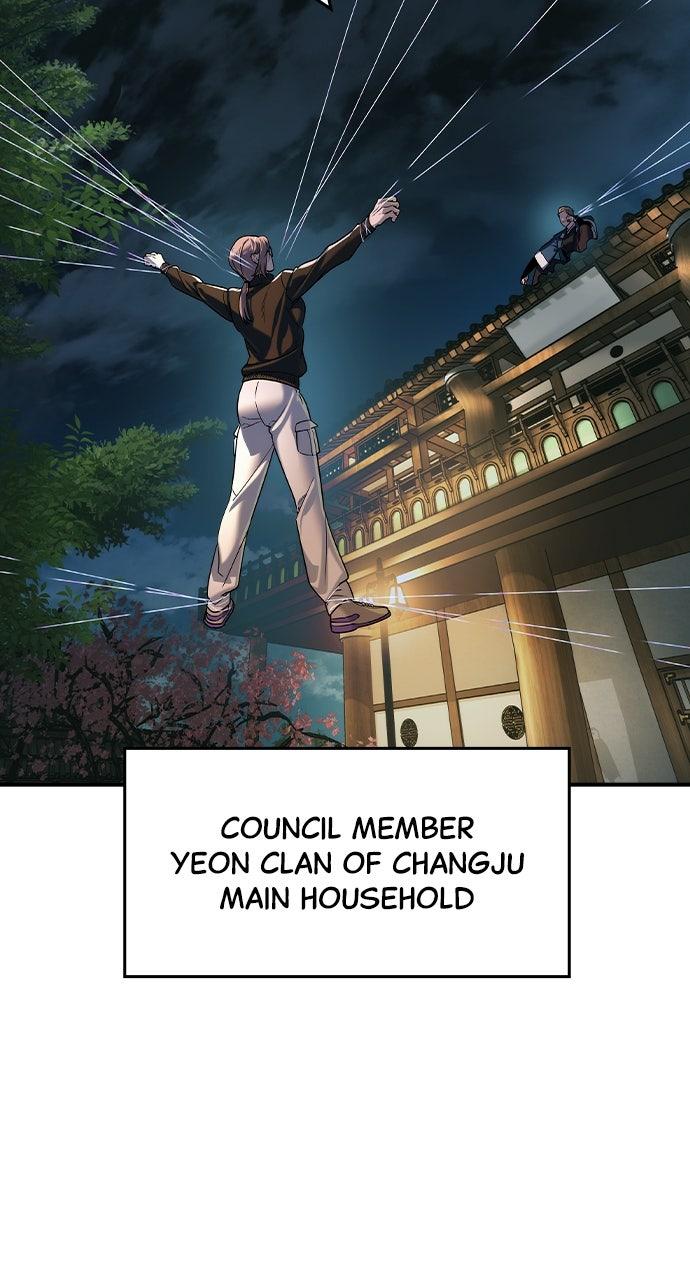 The Heir Episode 52 72