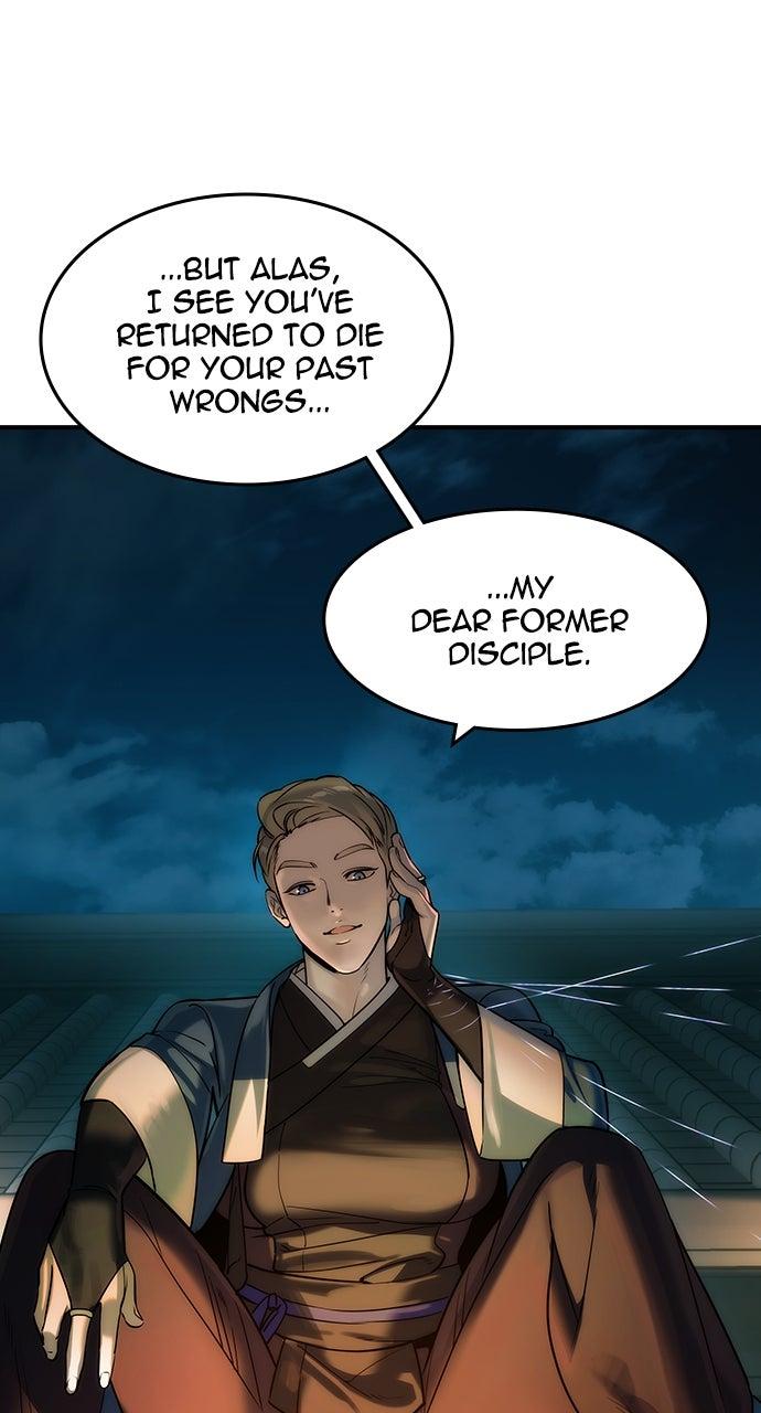 The Heir Episode 52 73