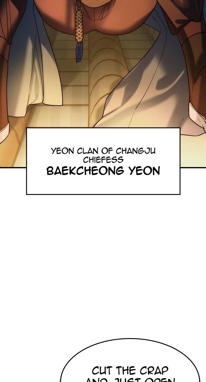 The Heir Episode 52 74