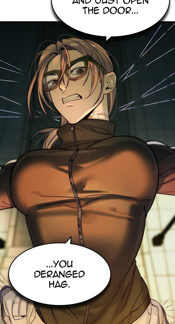 The Heir Episode 52 75