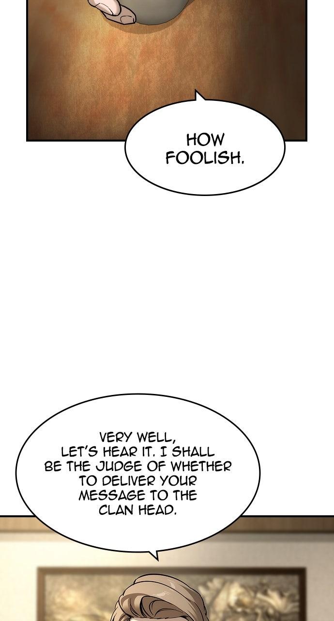 The Heir Episode 53 10