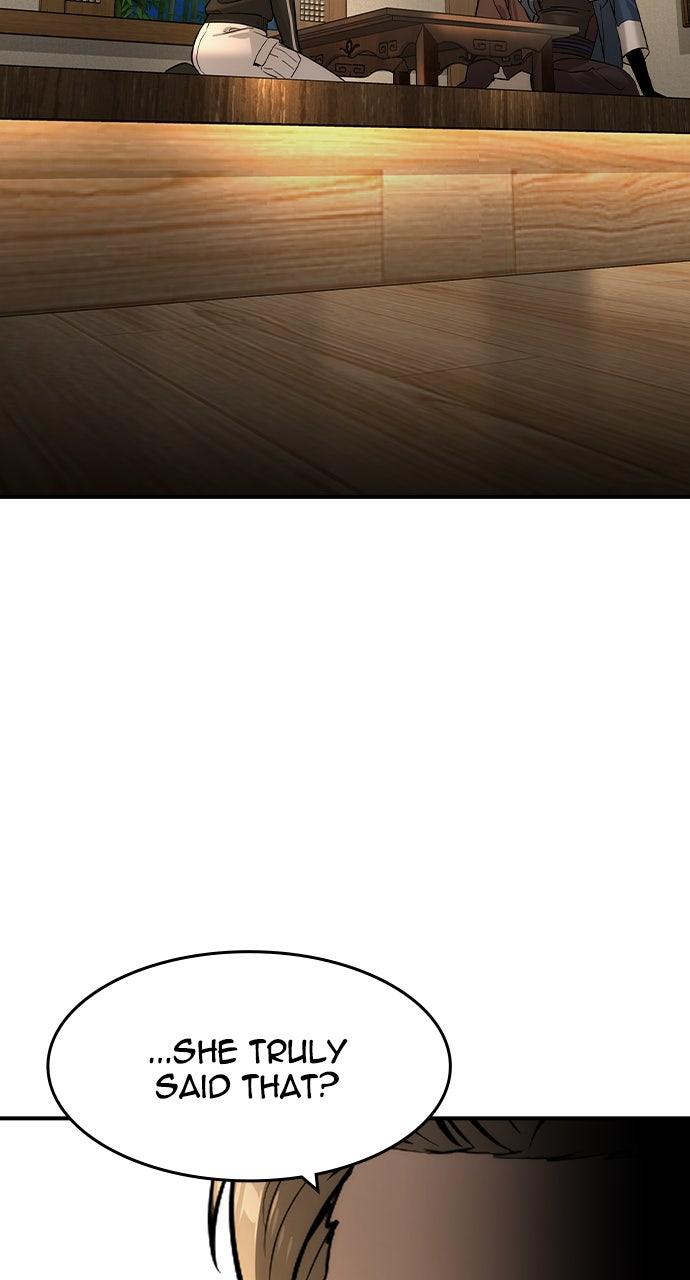 The Heir Episode 53 24