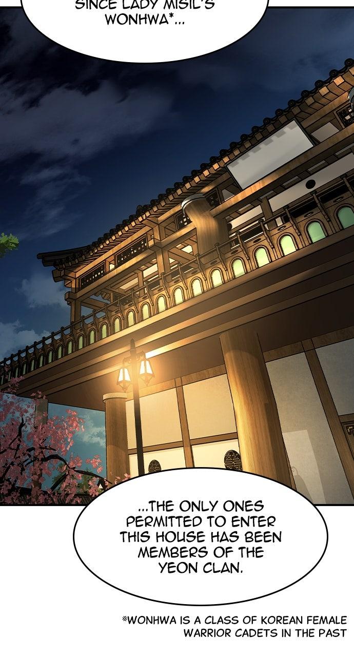 The Heir Episode 53 33