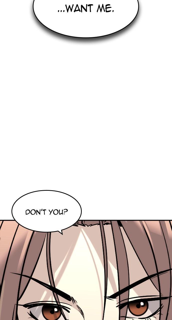 The Heir Episode 53 48