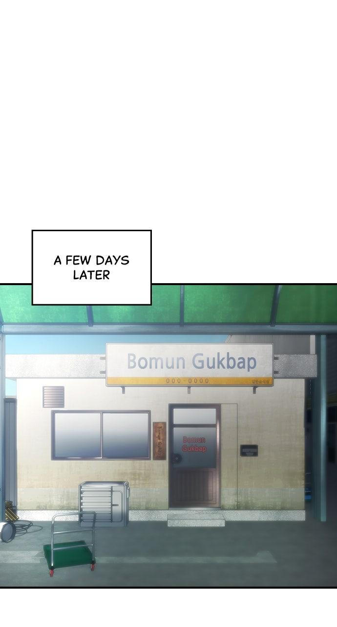 The Heir Episode 53 80