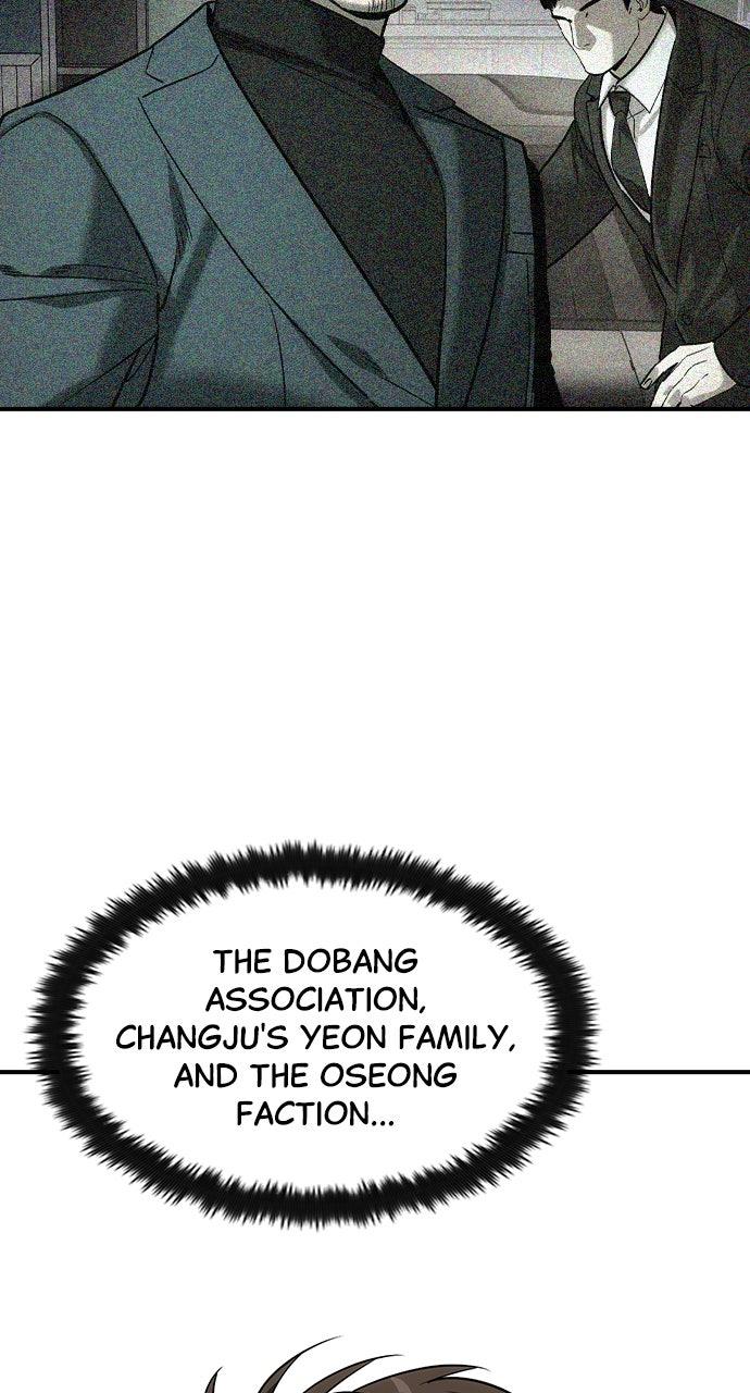 The Heir Episode 54 32