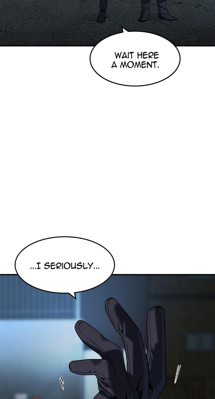The Heir Episode 54 59