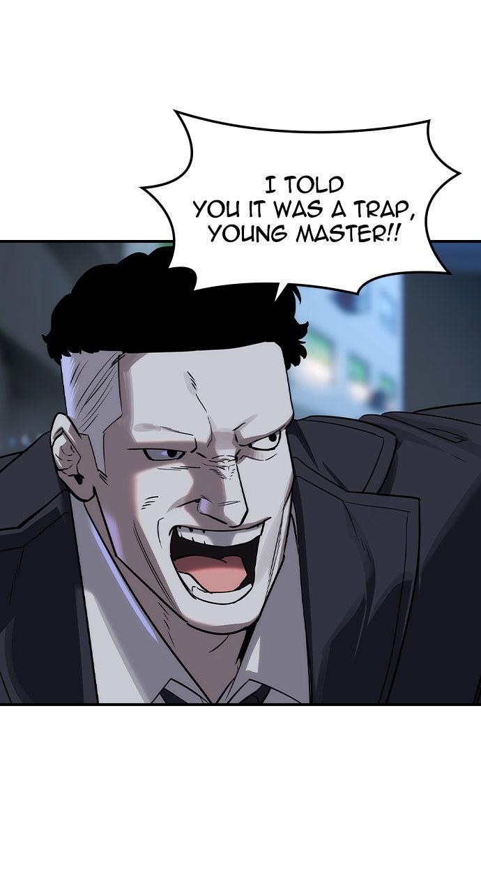 The Heir Episode 54 70